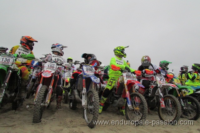 enduro-touquet-2016 (1957).JPG